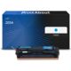 Toner compatibile HP 205A (CF531A) - Ciano