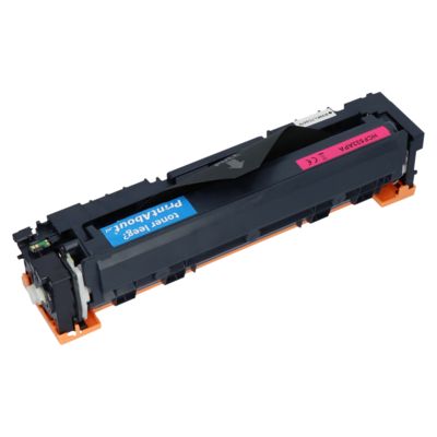 Toner compatibile HP 205A (CF533A) - Magenta