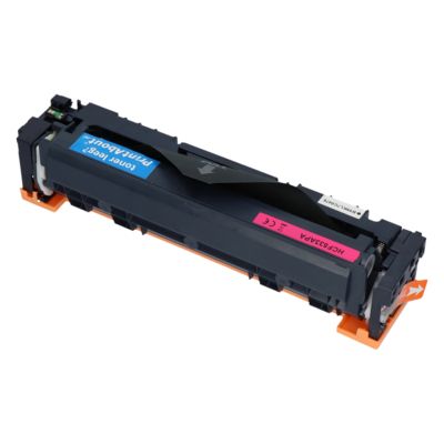 Toner compatibile HP 205A (CF533A) - Magenta