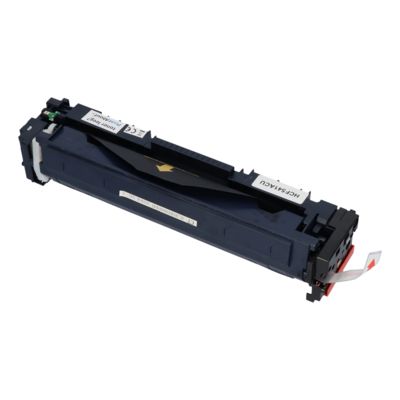 Toner compatibile HP 203A (CF541A) - Ciano
