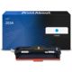 Toner compatibile HP 203A (CF541A) - Ciano