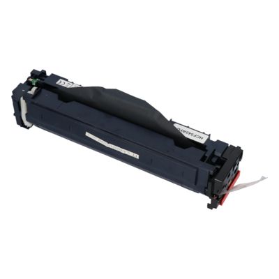 Toner compatibile HP 203A (CF542A) - Giallo