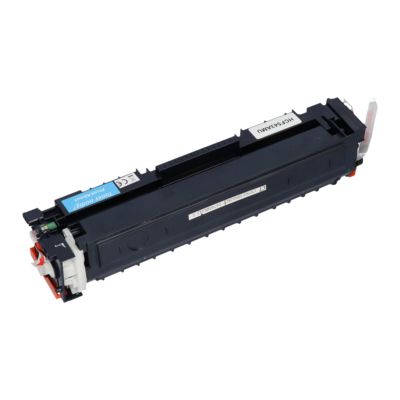 Toner compatibile HP 203A (CF543A) - Magenta
