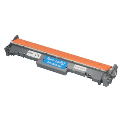 Tamburo compatibile HP 19A (CF219A) - Nero