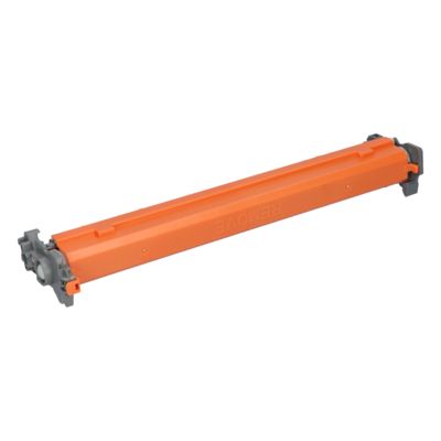 Tamburo compatibile HP 19A (CF219A) - Nero