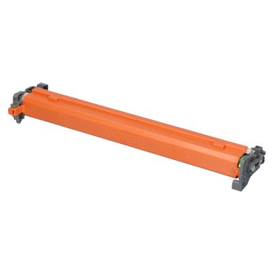 Tamburo compatibile HP 19A (CF219A) - Nero