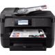 Epson WorkForce WF-7720DTWF Stampante inkjet
