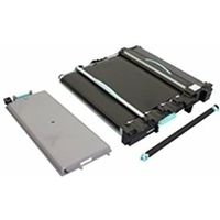 Cinghia di trasferimento Lexmark 40X6011