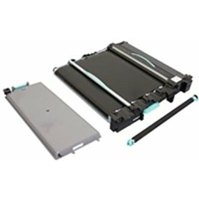 Cinghia di trasferimento Lexmark 40X6011