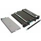 Cinghia di trasferimento Lexmark 40X6011