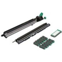 Kit di manutenzione Lexmark 40X7540