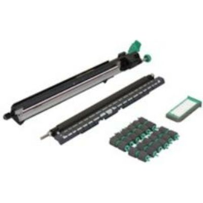 Kit di manutenzione Lexmark 40X7540