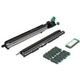 Kit di manutenzione Lexmark 40X7540