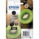 Cartuccia stampante Epson 202 (C13T02E14010) - Nero