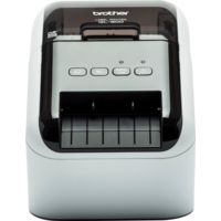 Brother QL-800 Stampante per etichette