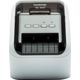 Brother QL-800 Stampante per etichette