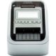 Brother QL-820NWBC Stampante per etichette