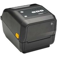 Zebra ZD42042-D0EE00EZ Stampante per etichette