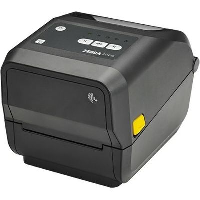 Zebra ZD42042-D0EE00EZ Stampante per etichette