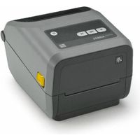 Zebra ZD42042-D0EW02EZ Stampante per etichette