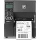 Zebra ZT23042-D0E200FZ Stampante per etichette