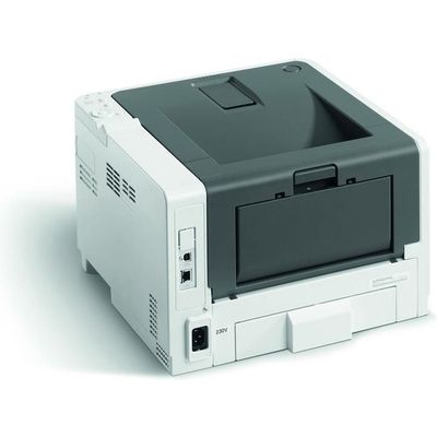 OKI B412dn Stampante a LED