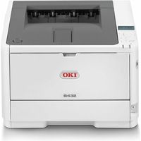 OKI B432dn Stampante a LED