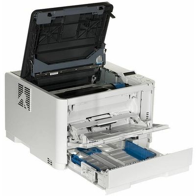 OKI B432dn Stampante a LED
