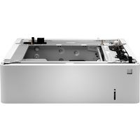 Vassoio carta HP P1B09A