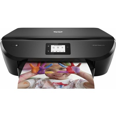 HP Envy Photo 6230 Stampante inkjet