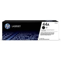 Toner HP 44A (CF244A) - Nero