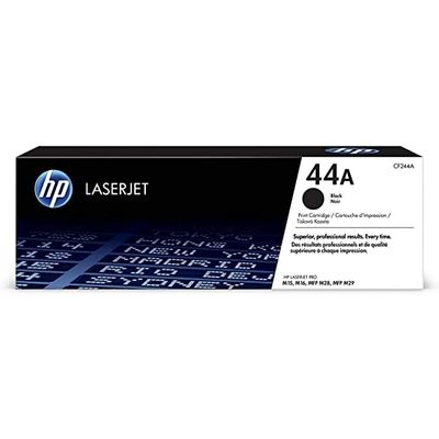 Toner HP 44A (CF244A) - Nero