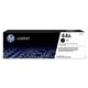 Toner HP 44A (CF244A) - Nero