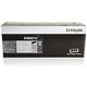 Toner Lexmark 24B6213 (XM1140) - Nero