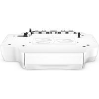 Vassoio carta HP K7S44A