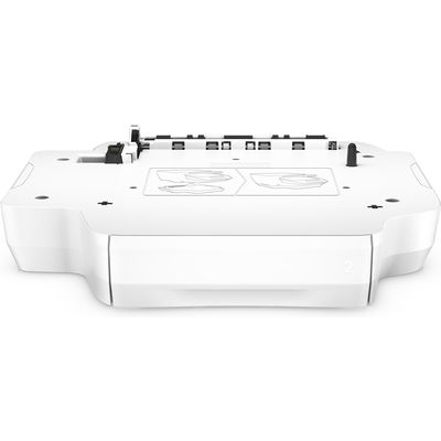 Vassoio carta HP K7S44A