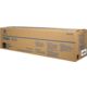Toner Konica Minolta A3VU150 (TN-711K) - Nero