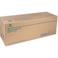 Tamburo Konica Minolta A2X20RD (DR-711K) - Nero