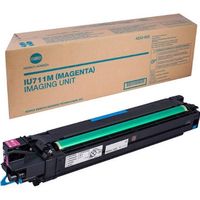Unità di imaging Konica Minolta IU-711M (A2X20ED)
