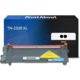 Toner compatibile Brother TN-2320 - 2x Nero Extra Alta Capacità Multipack