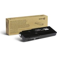 Toner Xerox 106R03528 - Nero