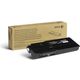 Toner Xerox 106R03528 - Nero