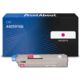 Toner compatibile OKI 44059166 - Magenta