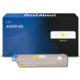 Toner compatibile OKI 44059165 - Giallo