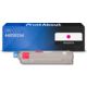 Toner compatibile OKI 44059254 - Magenta