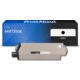 Toner compatibile OKI 44973508 - Nero Alta capacità