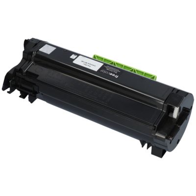 Toner compatibile Lexmark 24B6035 (XM1145) - Nero