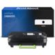 Toner compatibile Lexmark 24B6035 (XM1145) - Nero