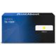 Toner compatibile Kyocera TK-150Y - Giallo