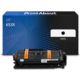 Toner compatibile HP 653X (CF320X) - Nero Alta capacità